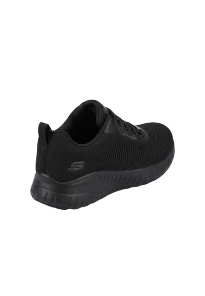 Skechers SNEAKERS Nero