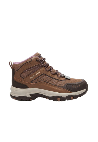 Skechers TREKKING Marrone