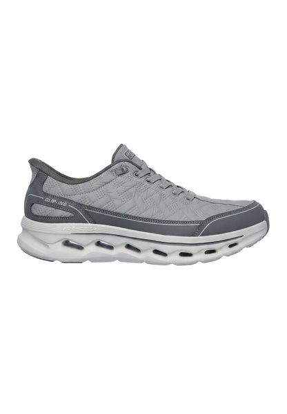 Skechers SNEAKERS Grigio