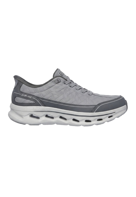 Skechers SNEAKERS Grigio