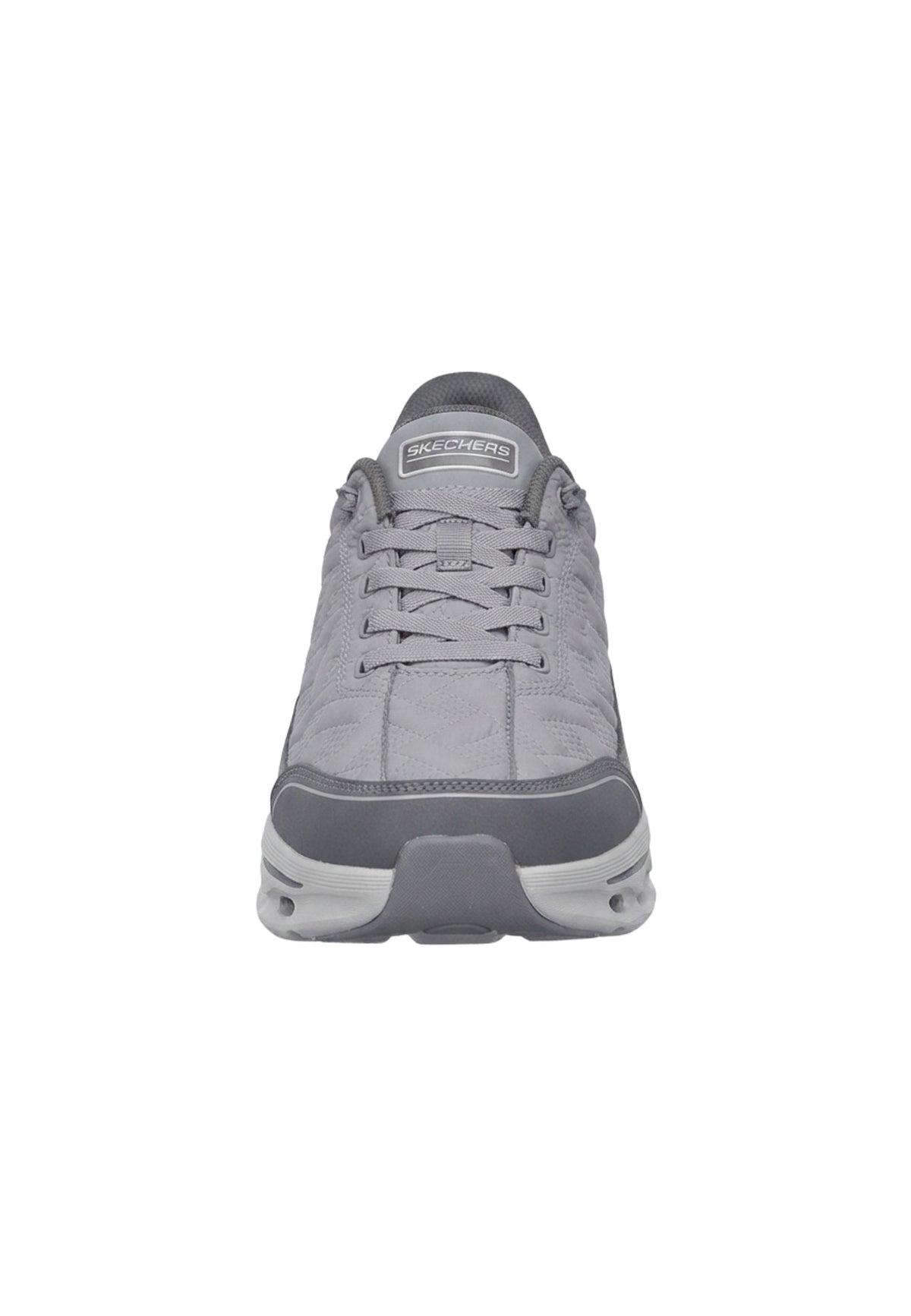 Skechers SNEAKERS Grigio