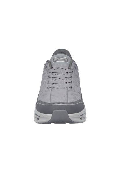 Skechers SNEAKERS Grigio