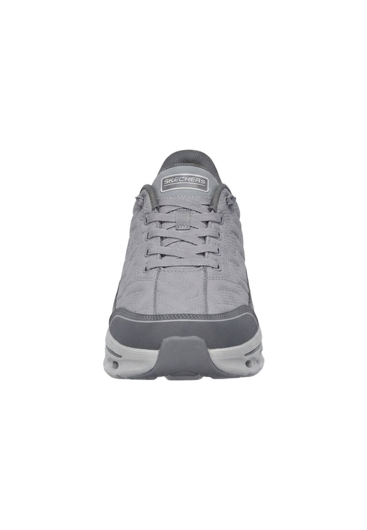 Skechers SNEAKERS Grigio
