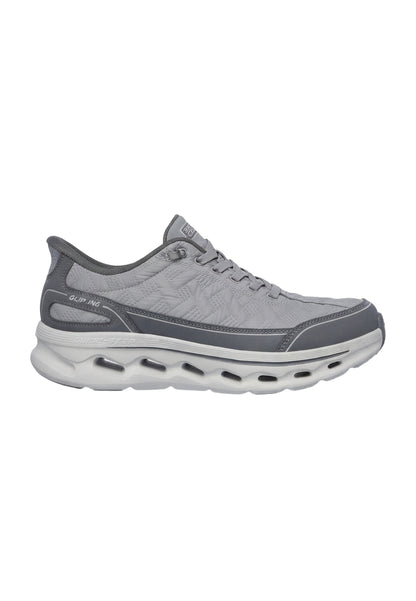 Skechers SNEAKERS Grigio