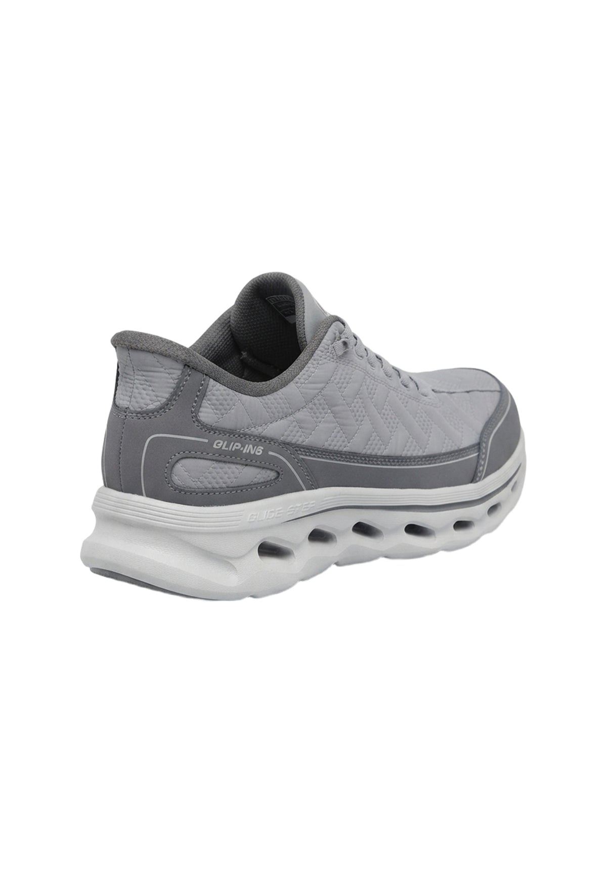 Skechers SNEAKERS Grigio