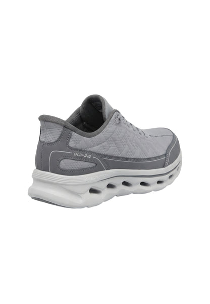 Skechers SNEAKERS Grigio