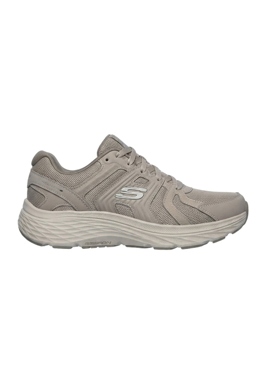 Skechers SNEAKERS Beige