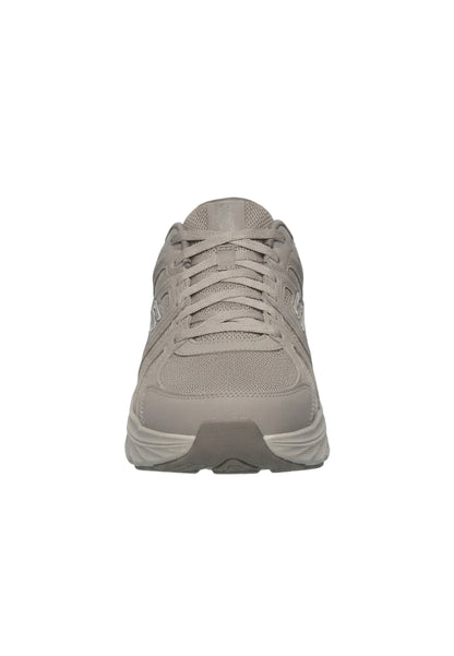Skechers SNEAKERS Beige