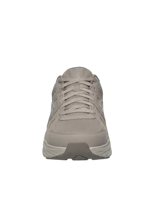 Skechers SNEAKERS Beige