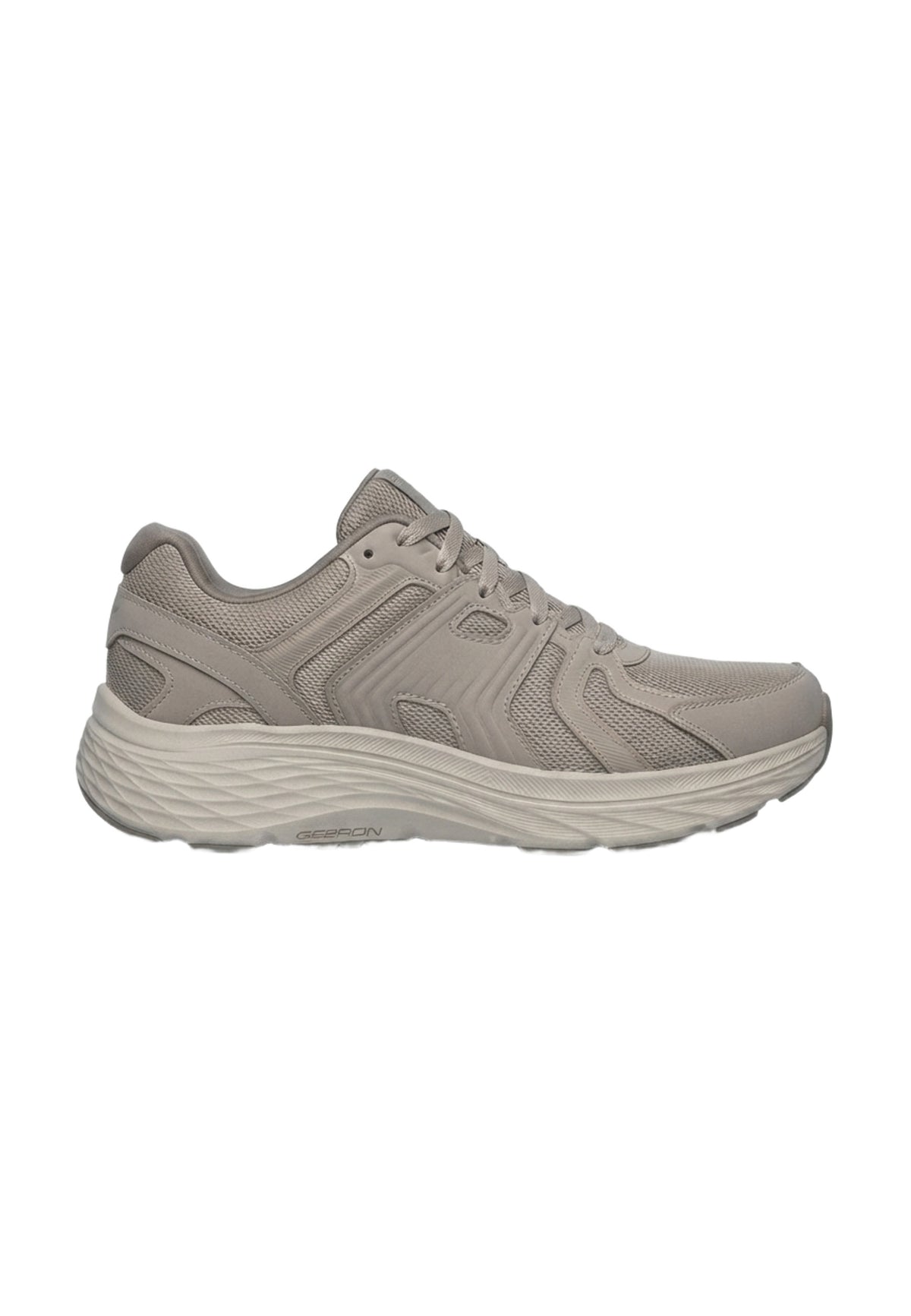 Skechers SNEAKERS Beige
