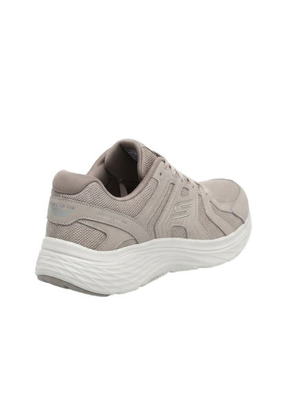 Skechers SNEAKERS Beige