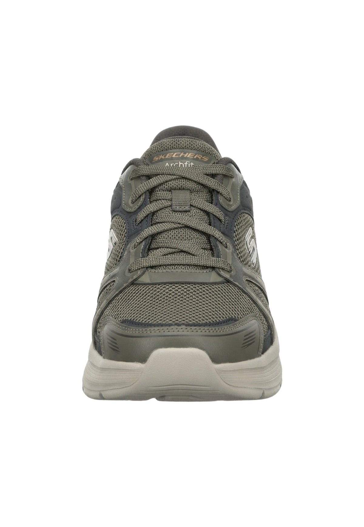 Skechers SNEAKERS Verde