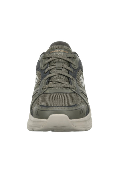 Skechers SNEAKERS Verde