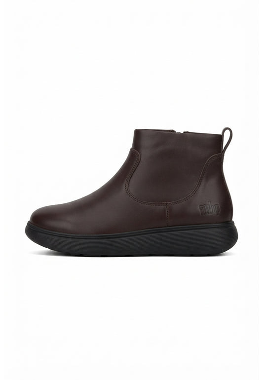 Fitflop TRONCHETTO T.moro