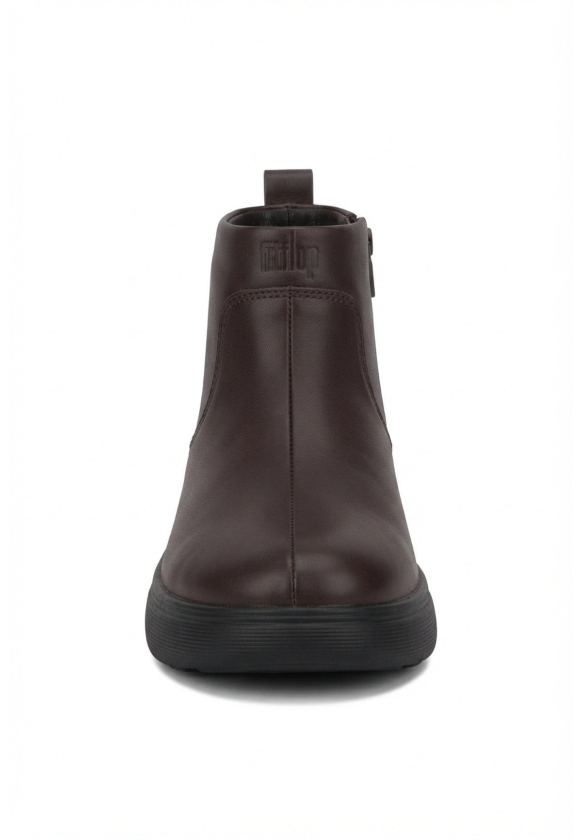 Fitflop TRONCHETTO T.moro
