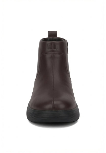 Fitflop TRONCHETTO T.moro