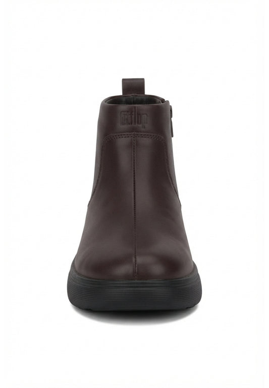 Fitflop TRONCHETTO T.moro