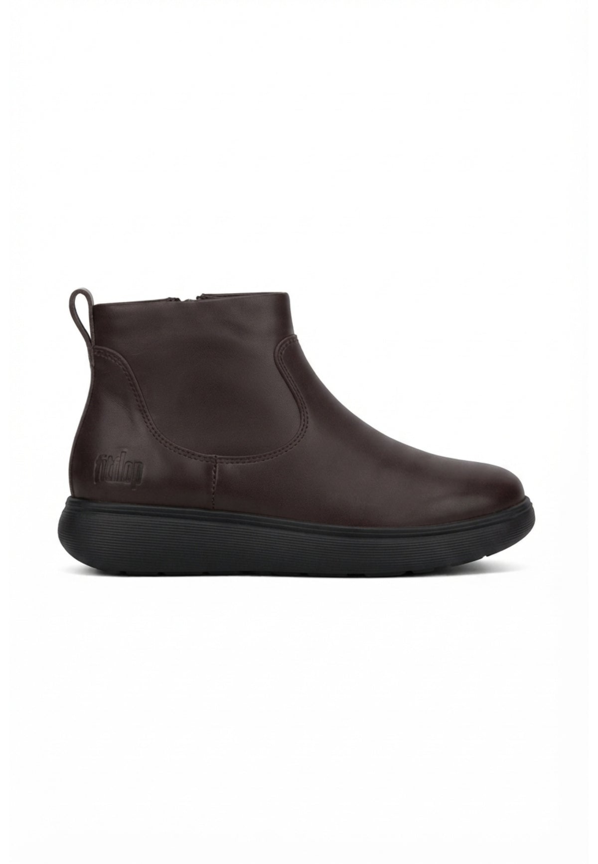 Fitflop TRONCHETTO T.moro