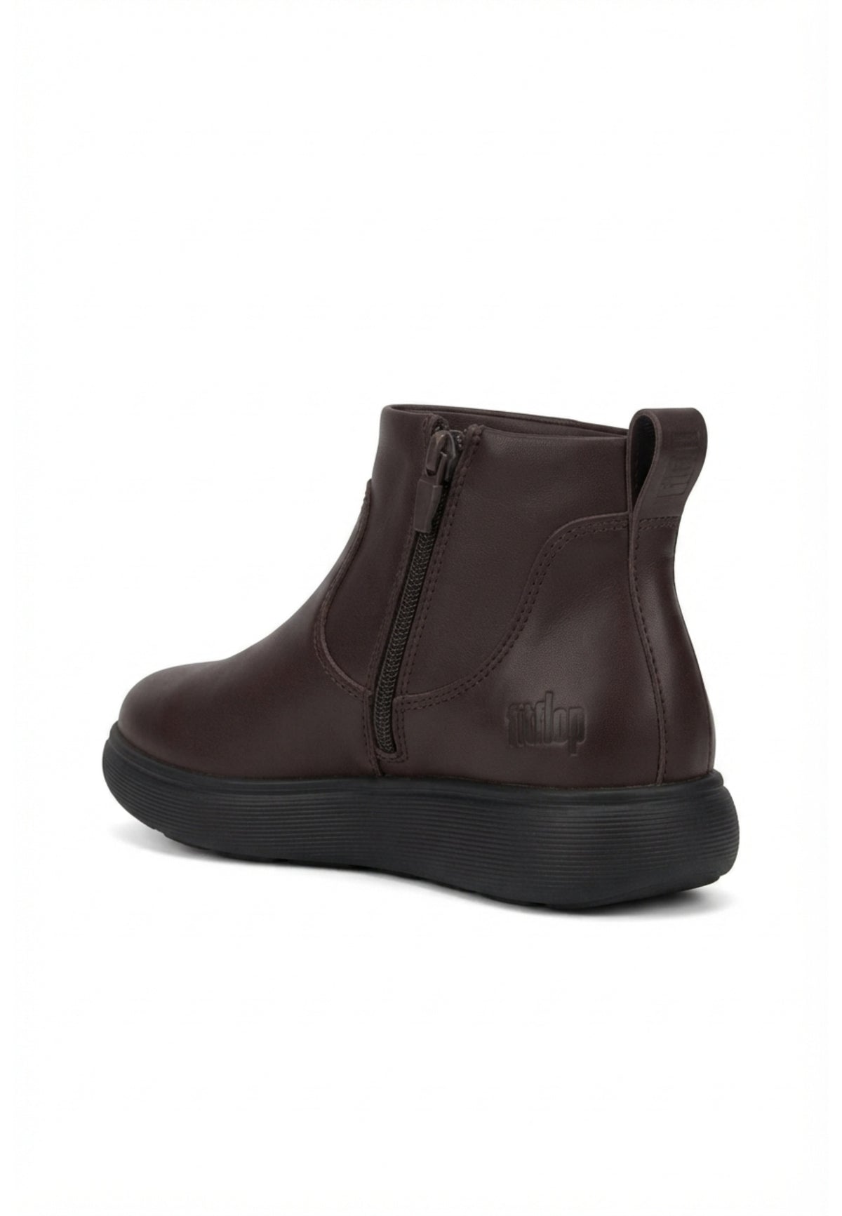 Fitflop TRONCHETTO T.moro