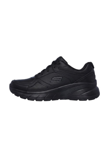 Skechers SNEAKERS Nero