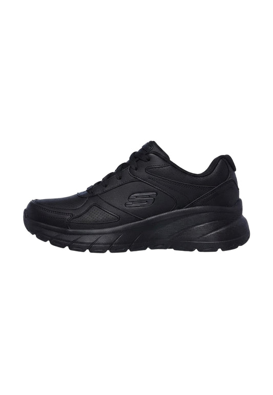 Skechers SNEAKERS Nero