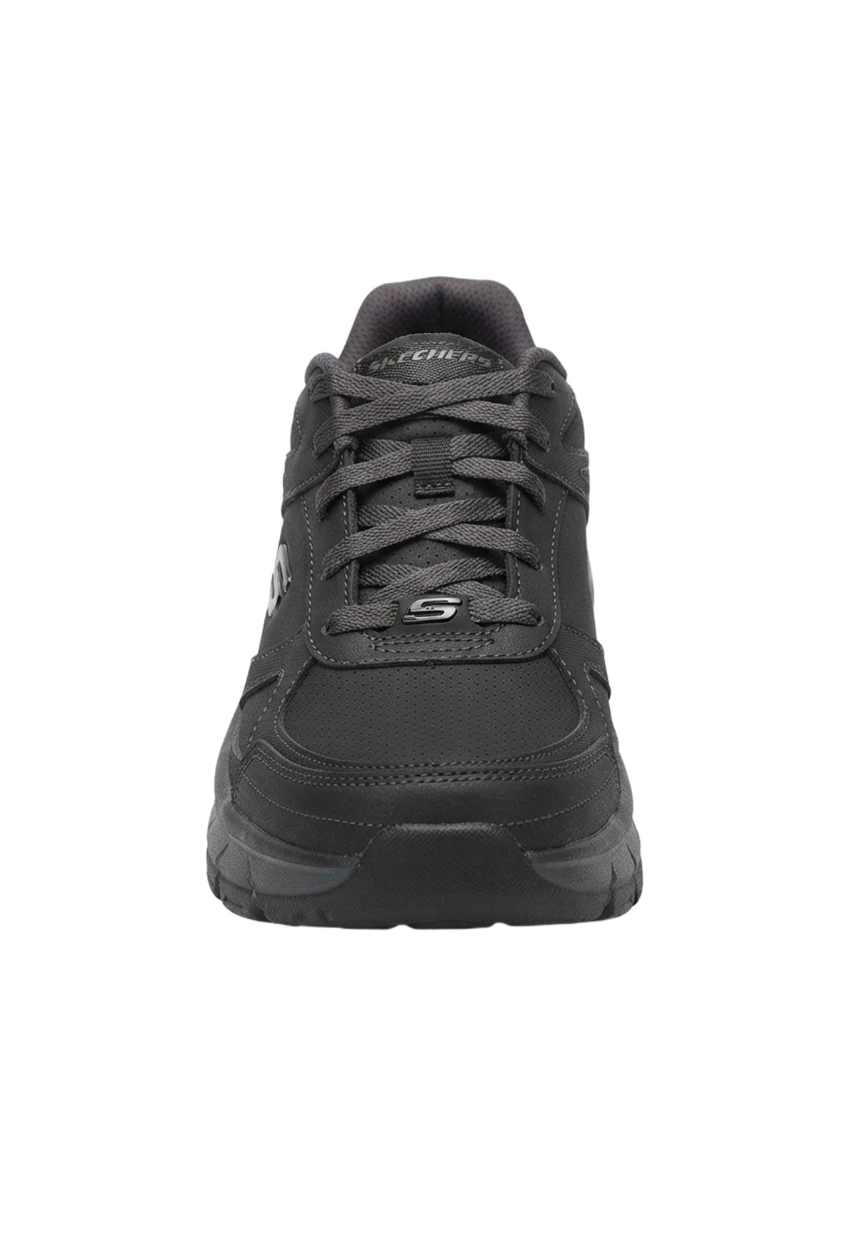 Skechers SNEAKERS Nero