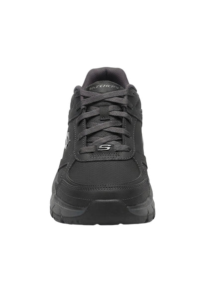 Skechers SNEAKERS Nero