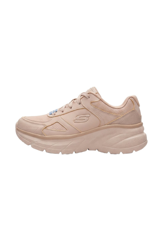 Skechers SNEAKERS Beige