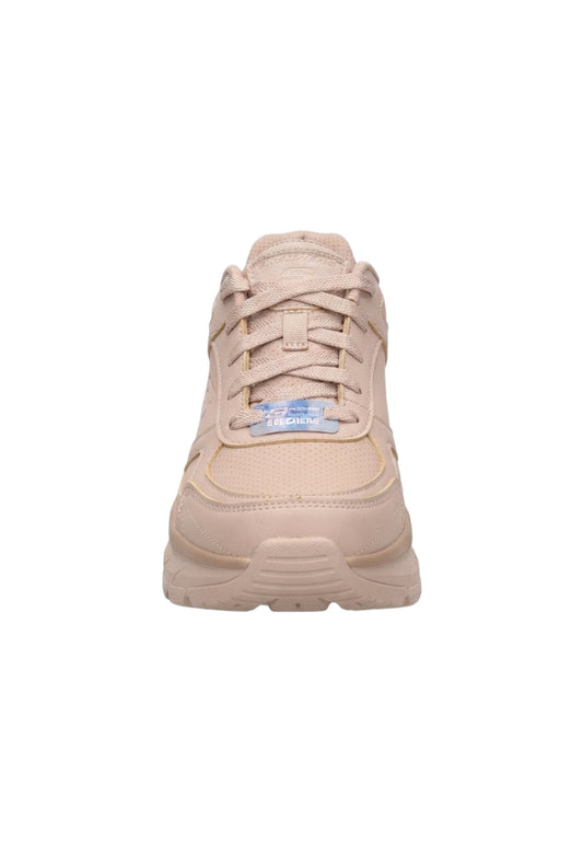 Skechers SNEAKERS Beige