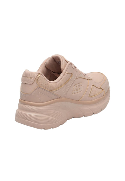 Skechers SNEAKERS Beige