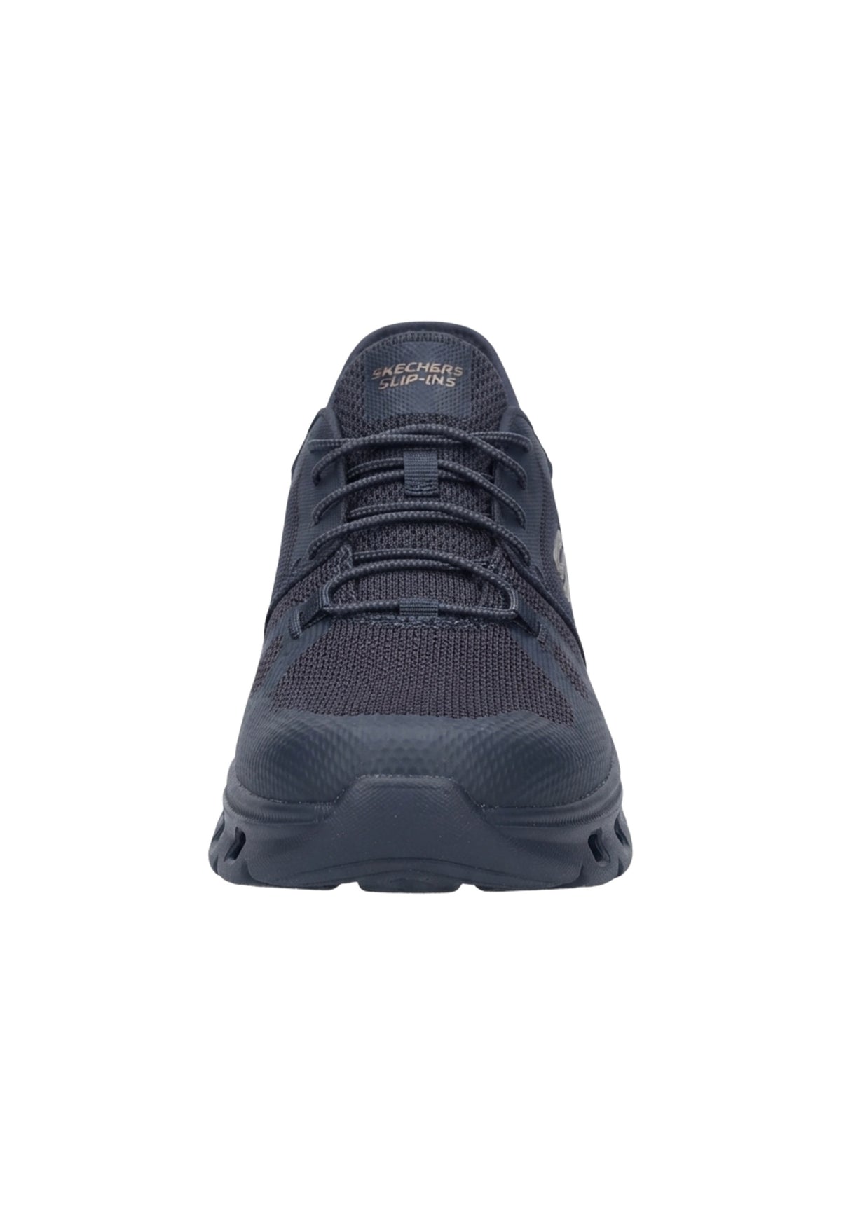 Skechers SNEAKERS Blu