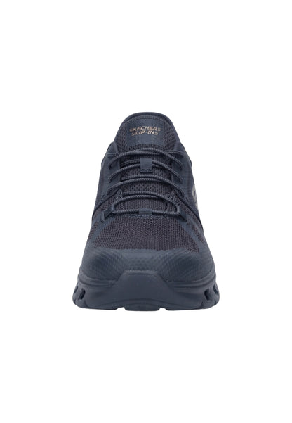 Skechers SNEAKERS Blu