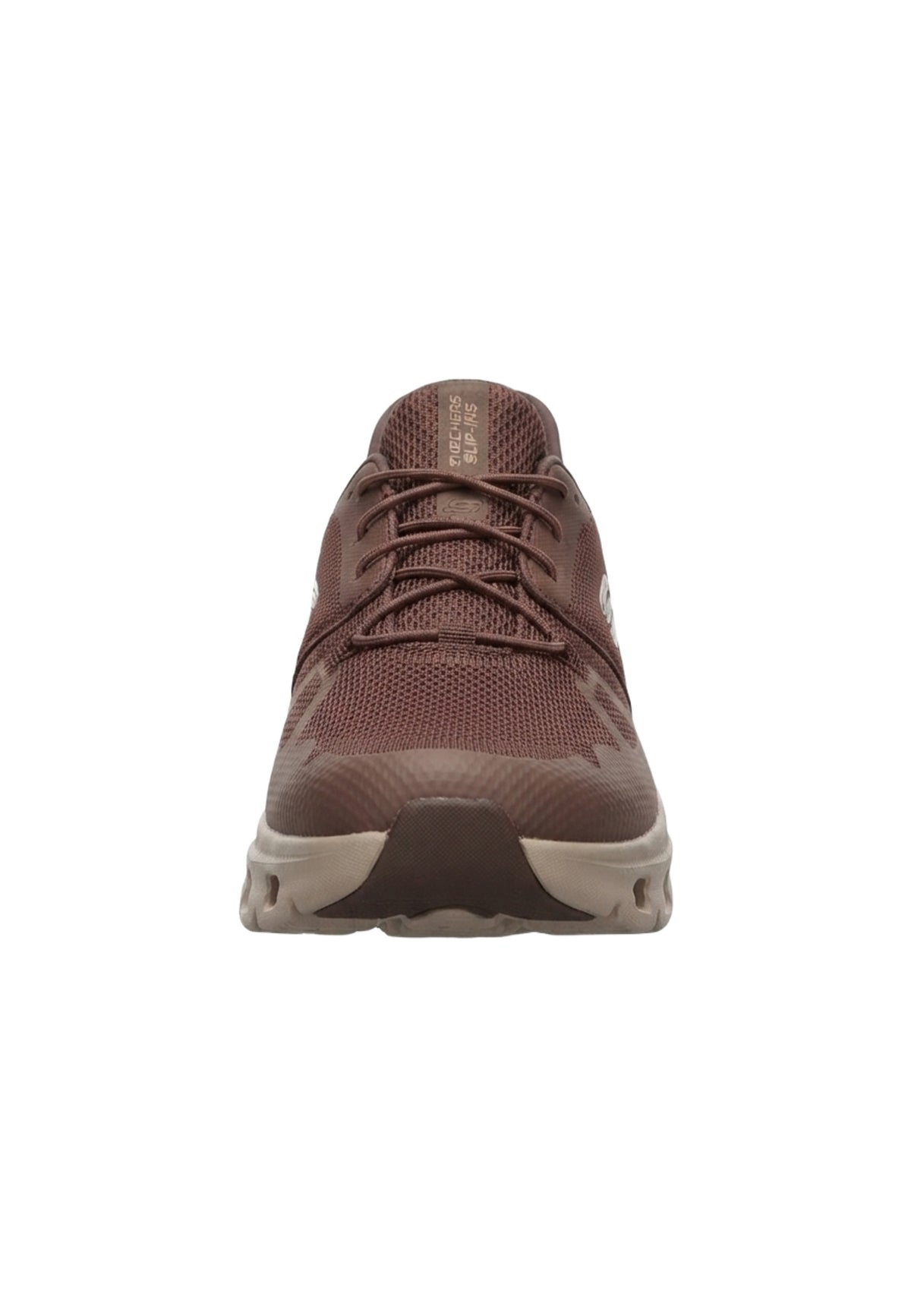Skechers SNEAKERS Marrone