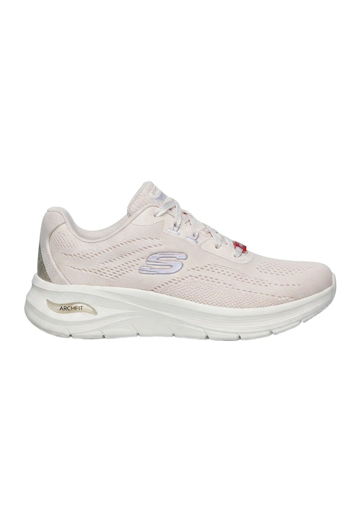 Skechers SNEAKERS Naturale
