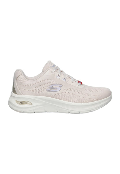 Skechers SNEAKERS Naturale