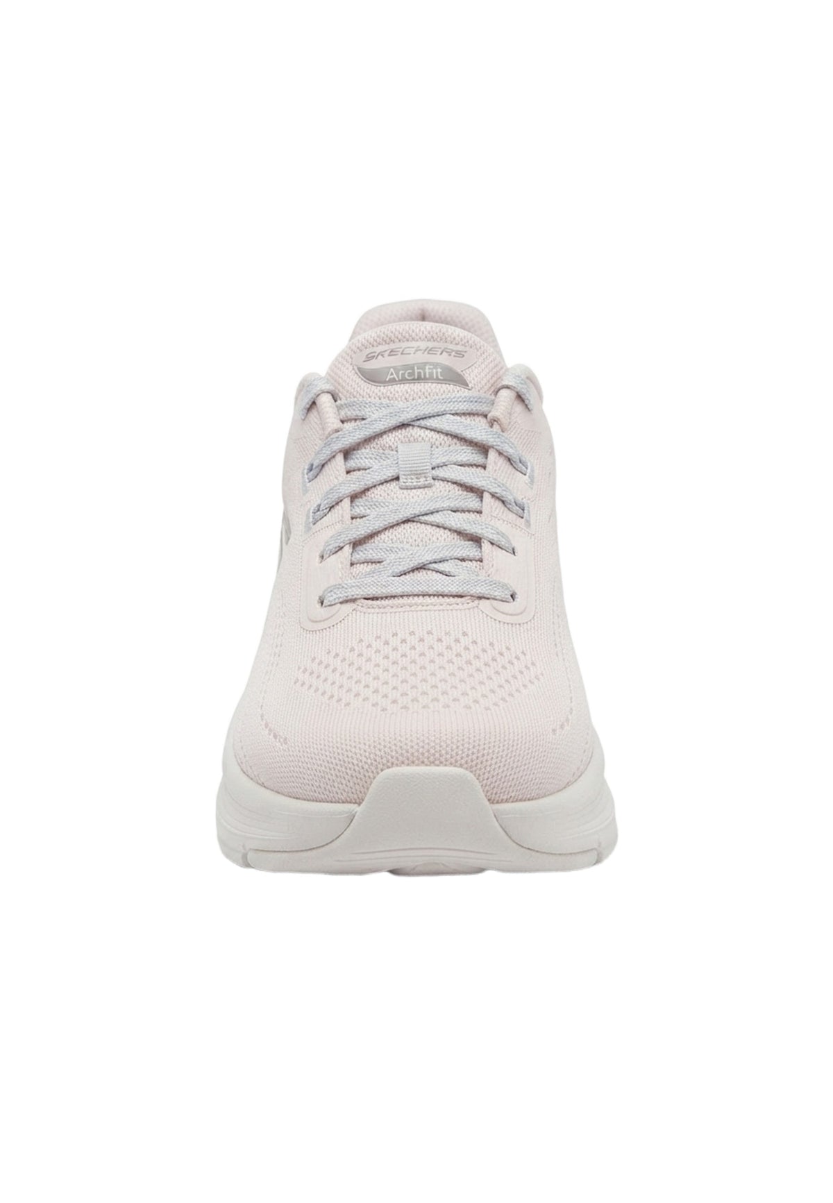 Skechers SNEAKERS Naturale