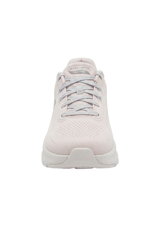 Skechers SNEAKERS Naturale