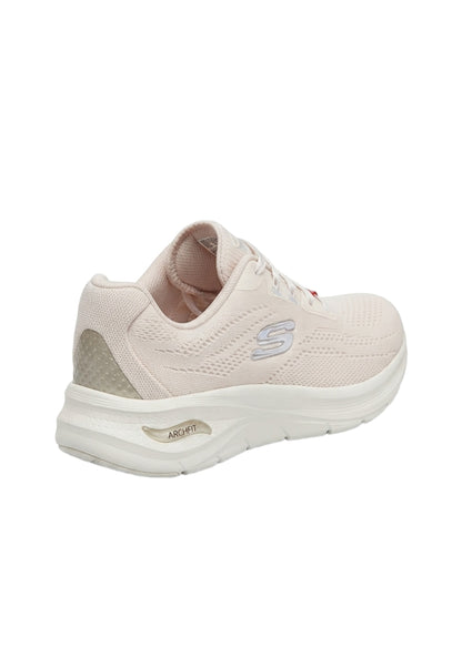 Skechers SNEAKERS Naturale
