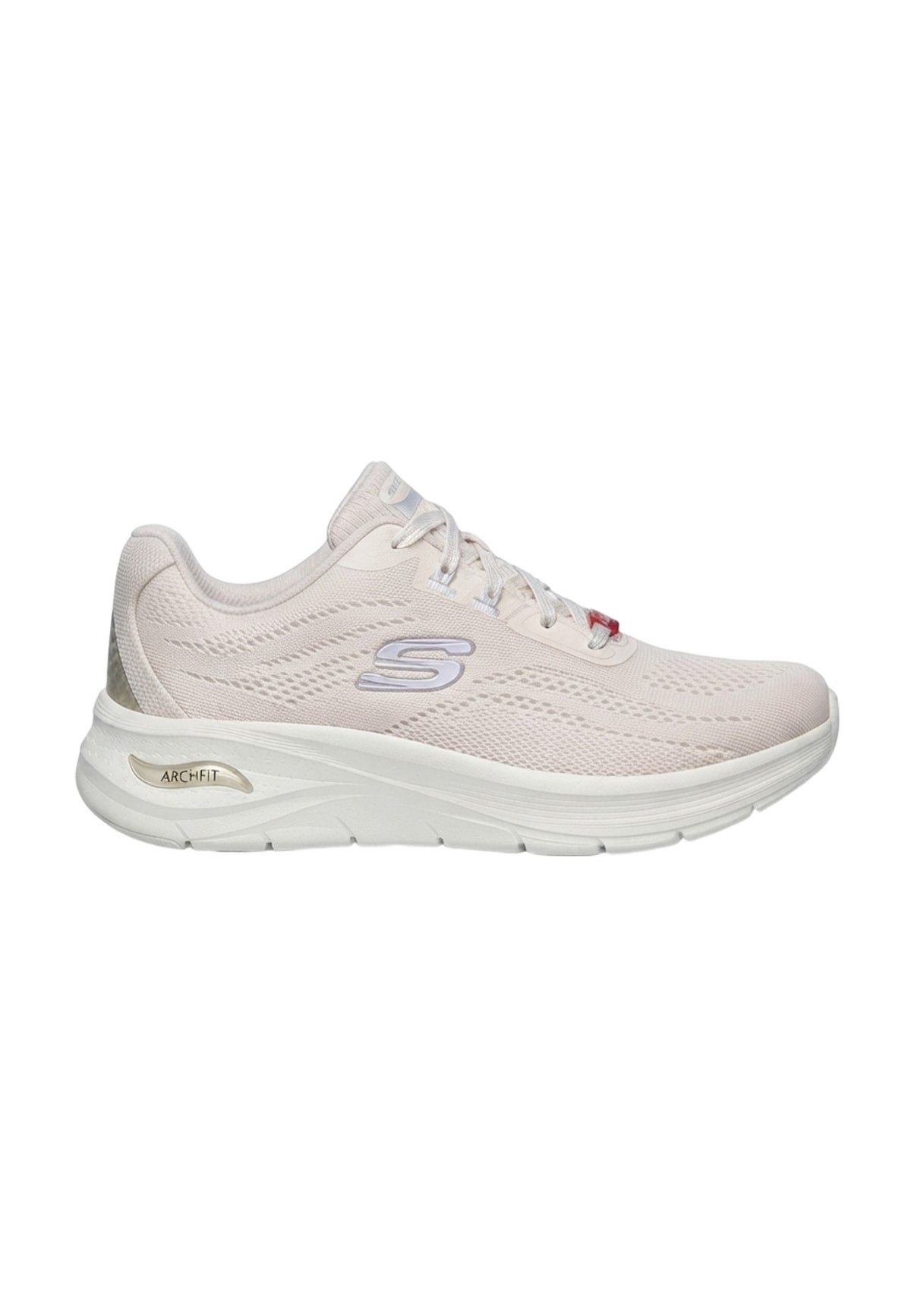 Skechers SNEAKERS Naturale