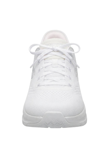 Skechers SNEAKERS Bianco
