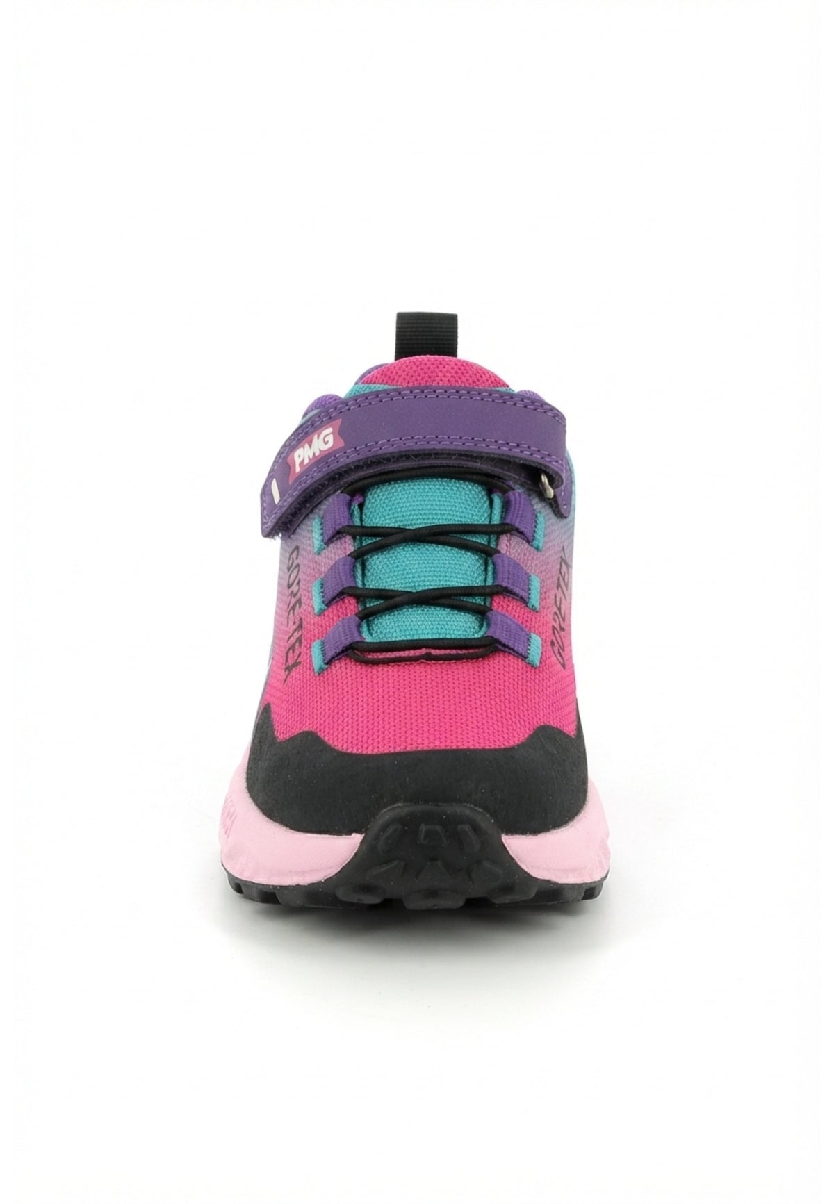 Primigi SNEAKERS Fuxia