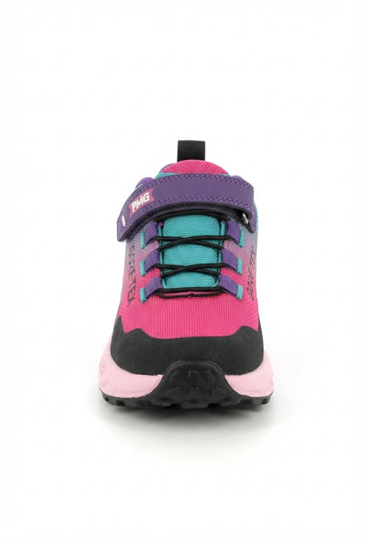 Primigi SNEAKERS Fuxia