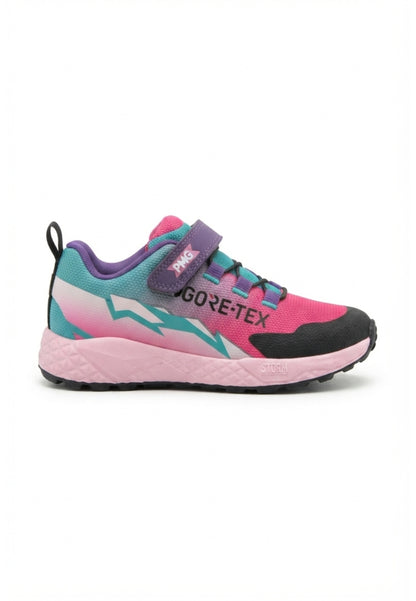 Primigi SNEAKERS Fuxia
