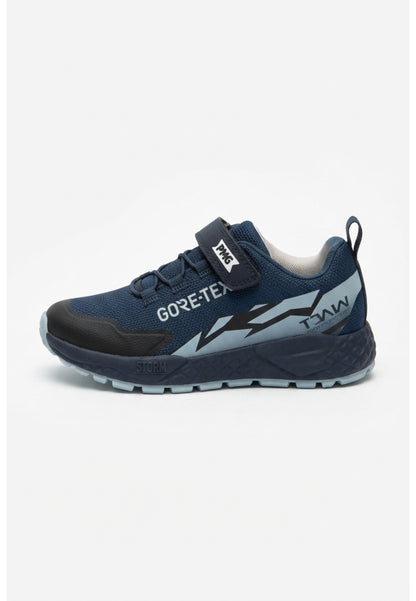 Primigi SNEAKERS Blu