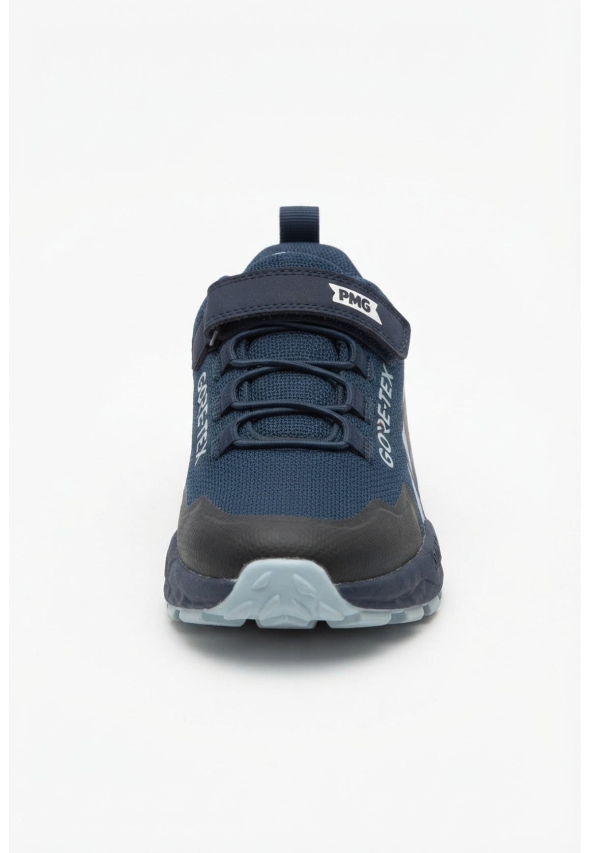 Primigi SNEAKERS Blu