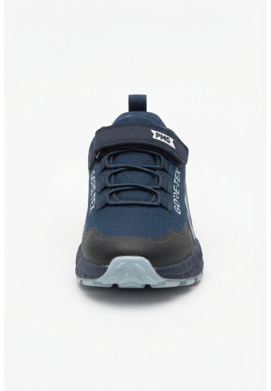 Primigi SNEAKERS Blu
