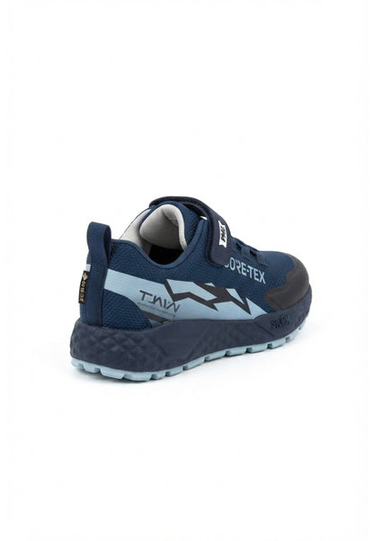 Primigi SNEAKERS Blu