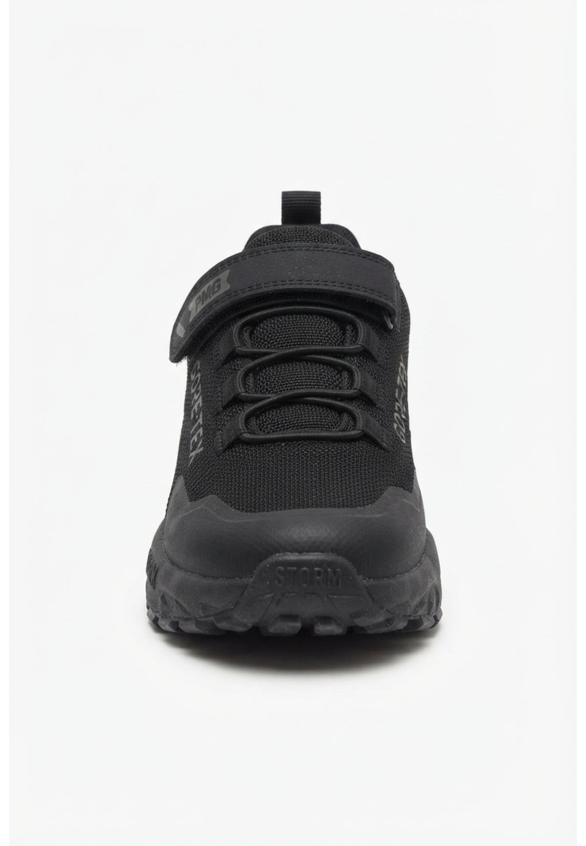 Primigi SNEAKERS Nero