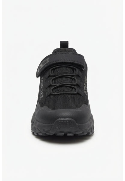 Primigi SNEAKERS Nero