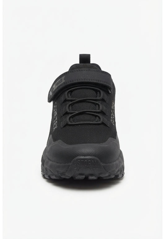 Primigi SNEAKERS Nero